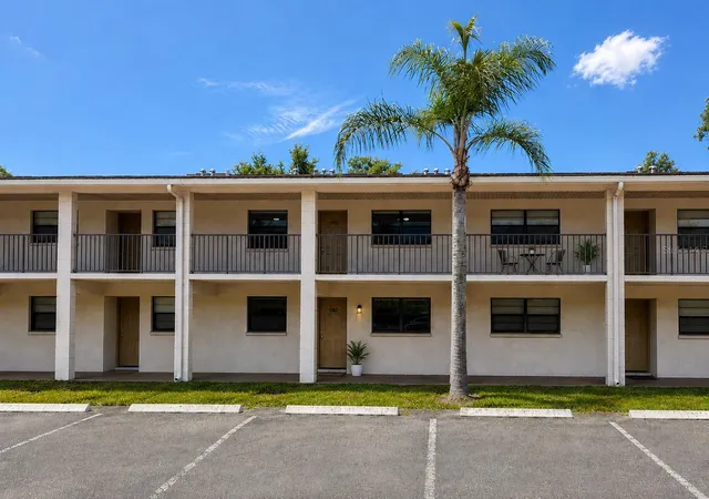 2275-62nd-ave-n-5202-st-petersburg-fl-33713/hzid_d64a8e02