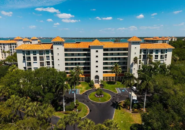4801-osprey-dr-s-207-st-petersburg-fl-33711/hzid_815d22b4