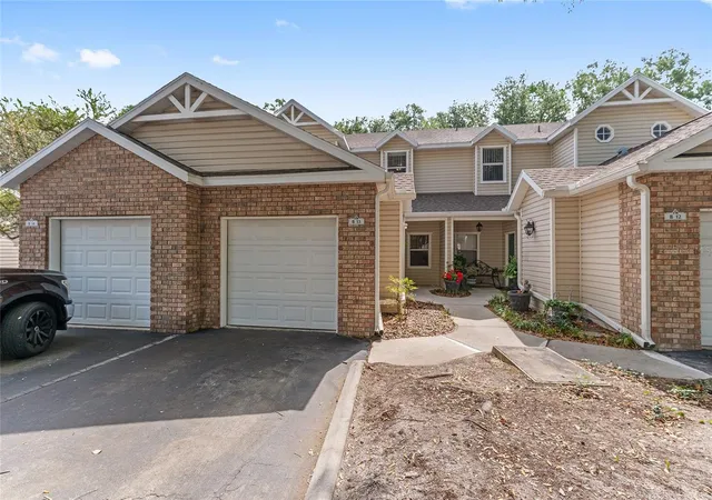 4700-sw-archer-rd-13-gainesville-fl-32608/hzid_03b07590