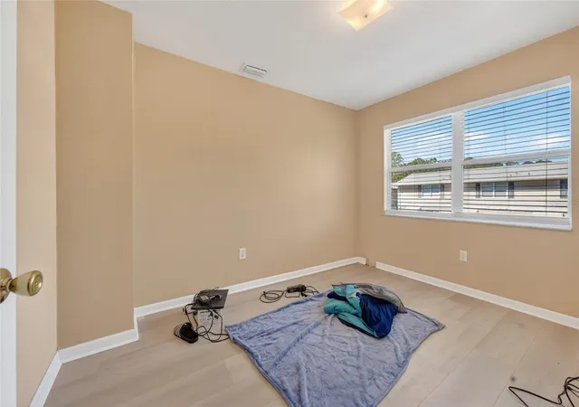 4420-carter-rd-41-st-augustine-fl-32086/hzid_c45d3274