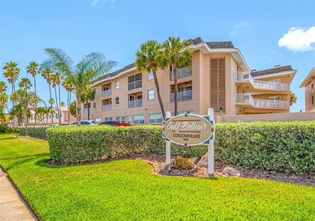 3100-gulf-blvd-132-belleair-beach-fl-33786/hzid_997dc3f2
