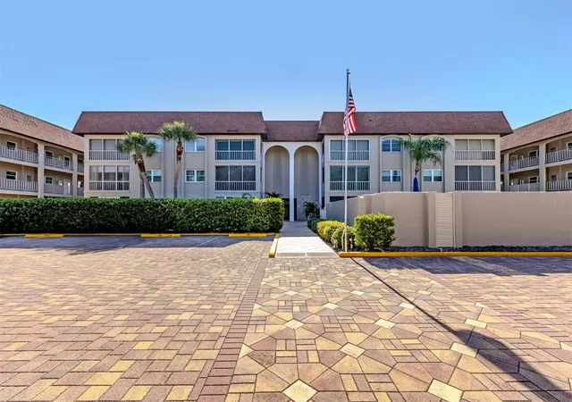 101-park-blvd-s-106-venice-fl-34285/hzid_5d784082