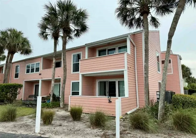 6300-s-a1a-blvd-a93u-st-augustine-fl-32080/hzid_4bdcc2cd