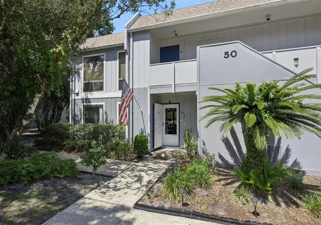 50-sheoah-blvd-33-winter-springs-fl-32708/hzid_cd2994cd