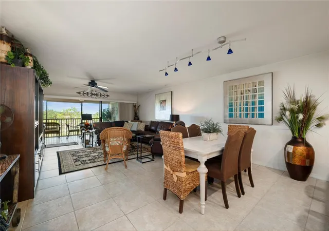 601-shreve-st-62c-punta-gorda-fl-33950/hzid_f177664b