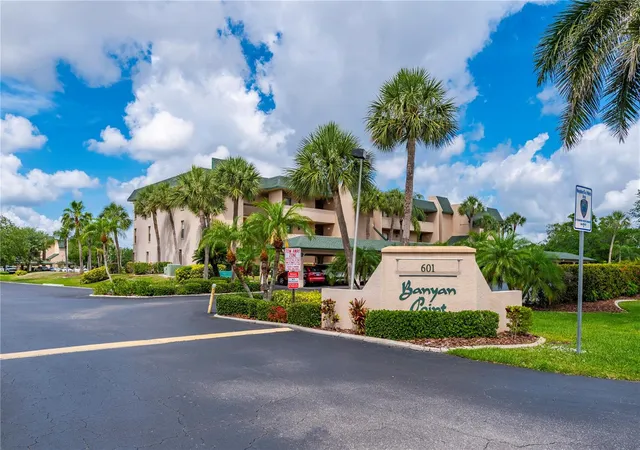 601-shreve-st-62c-punta-gorda-fl-33950/hzid_f177664b