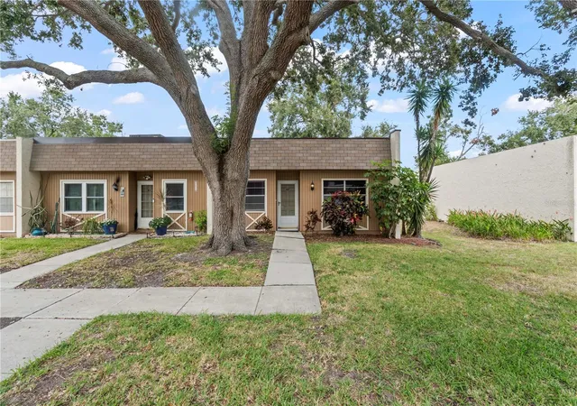 11511-113th-st-4f-largo-fl-33778/hzid_eb40de9e