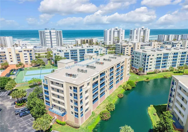 5300-s-atlantic-ave-8-601-new-smyrna-beach-fl-32169/hzid_03c2f7d7