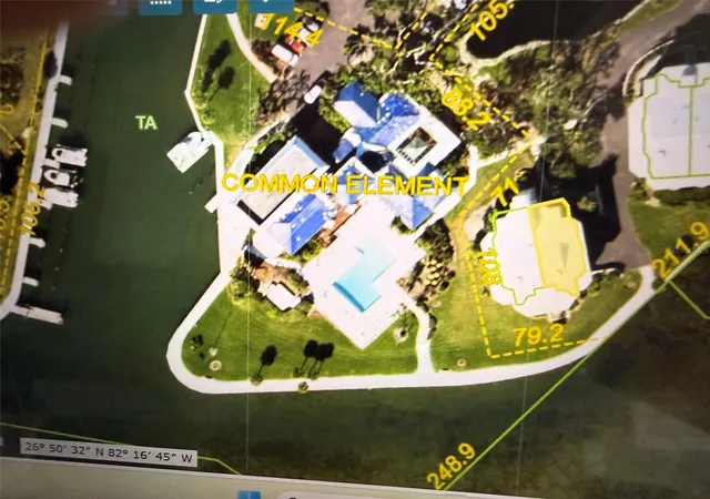 11000-placida-rd-101-placida-fl-33946/hzid_237081db