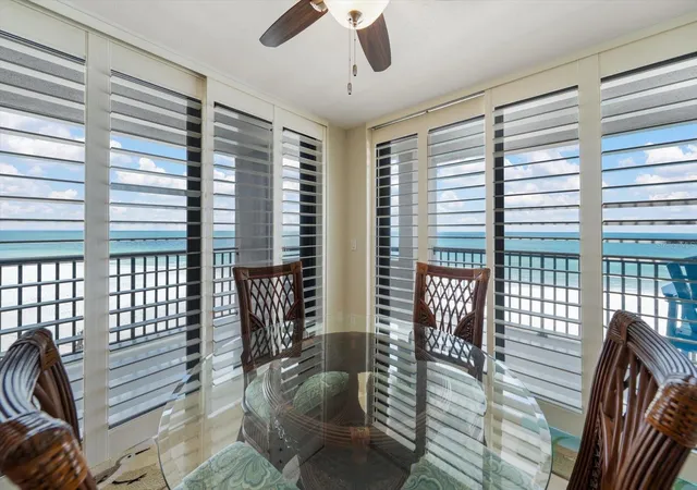 1660-gulf-blvd-403-clearwater-beach-fl-33767/hzid_8f9d2457