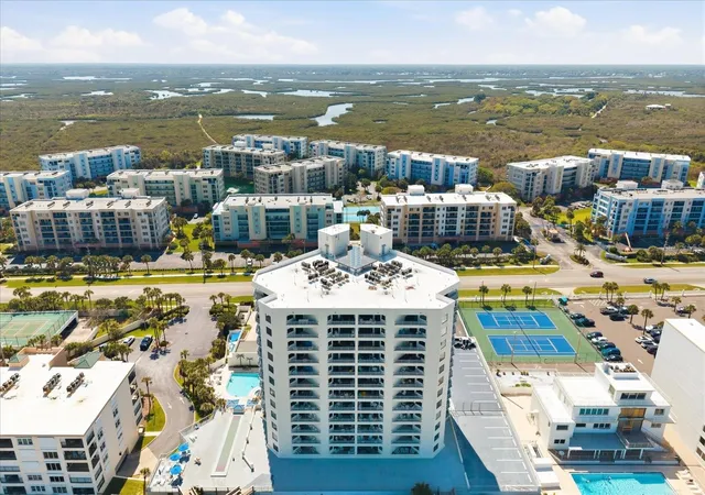 5207-s-atlantic-ave-1025-new-smyrna-beach-fl-32169/hzid_21b33d1d
