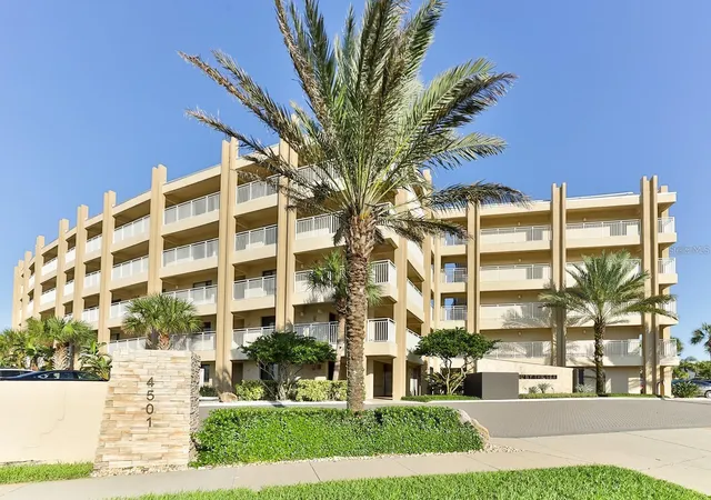 4501-s-atlantic-ave-415-new-smyrna-beach-fl-32169/hzid_015a992a