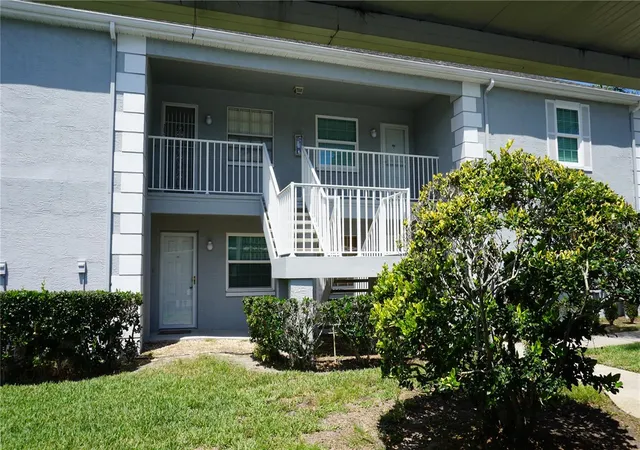 7713-hillside-ct-203-hudson-fl-34667/hzid_66078231