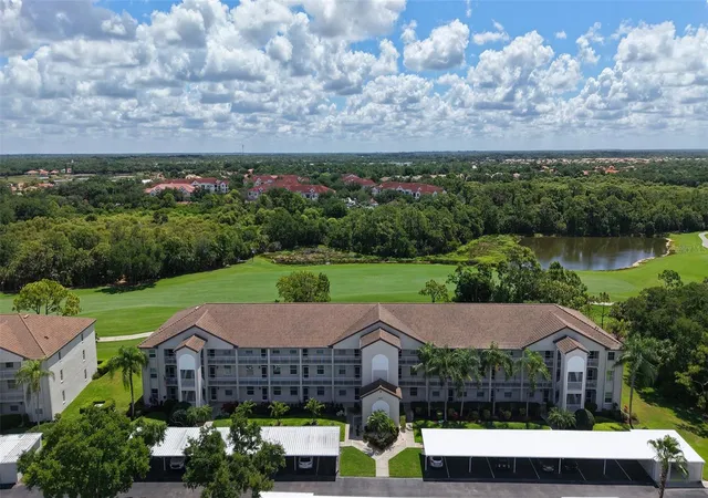 8755-olde-hickory-ave-7101-sarasota-fl-34238/hzid_1ad327fd
