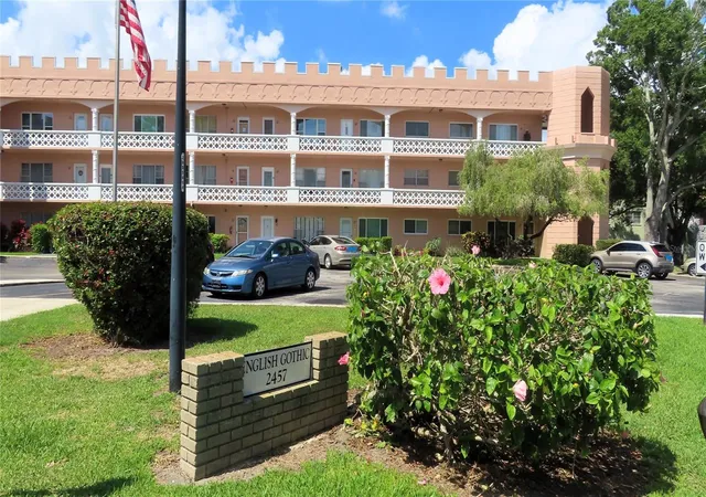 2457-ecuadorian-wy-85-clearwater-fl-33763/hzid_84248a54