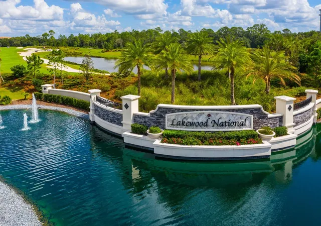 16904-vardon-ter-205-lakewood-ranch-fl-34211/hzid_10019714