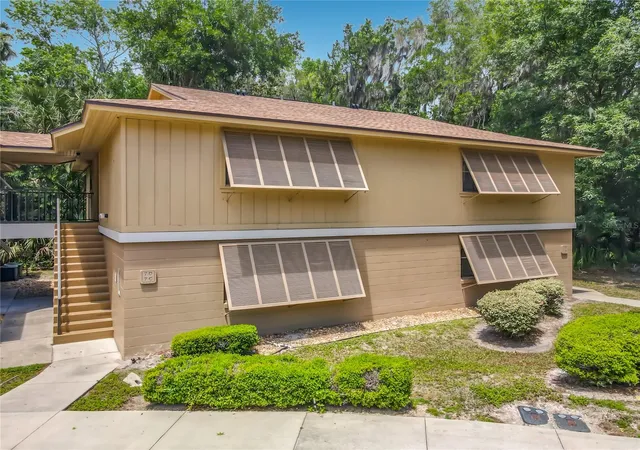 110-cypress-woods-ct-7d-deltona-fl-32725/hzid_a7e54256