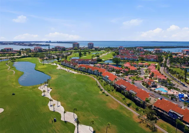 6151-bahia-del-mar-blvd-123-saint-petersburg-fl-33715/hzid_efcd884c