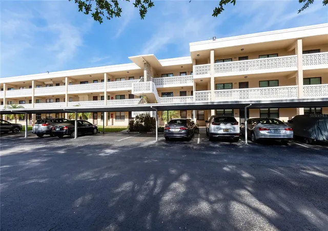 5080-locust-st-ne-322-st-petersburg-fl-33703/hzid_f2bf035b