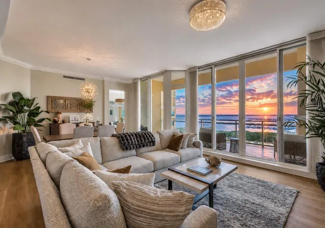 140-riviera-dunes-way-1203-palmetto-fl-34221/hzid_f5364057