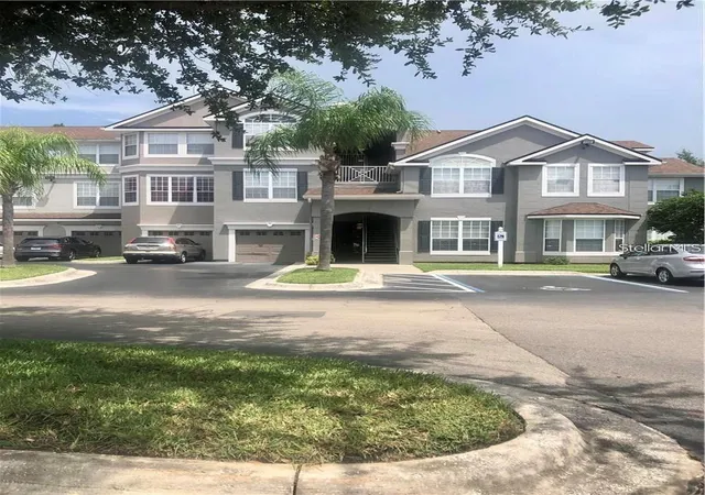 3325-s-kirkman-rd-423-orlando-fl-32811/hzid_f0c19194
