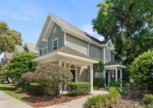 10000-sw-52nd-ave-24-gainesville-fl-32608/hzid_33815ce9