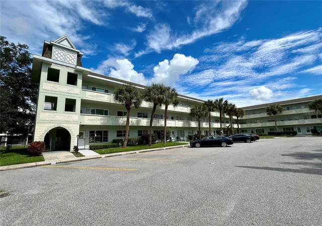 2386-sumatran-way-68-clearwater-fl-33763/hzid_3c88f918