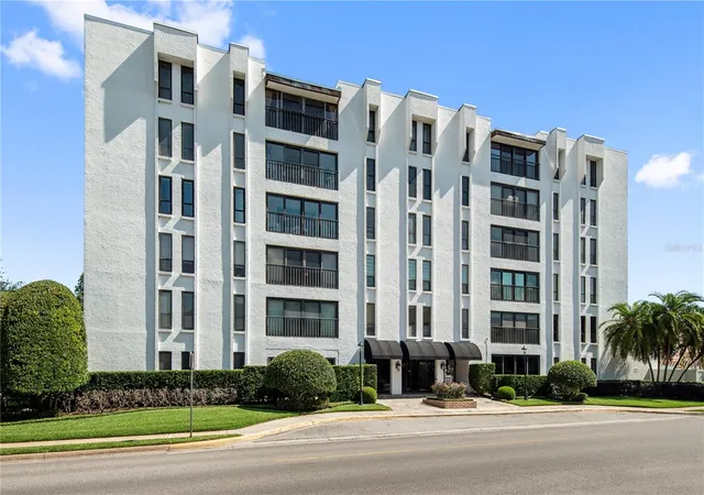 269-e-canton-ave-269-winter-park-fl-32789/hzid_d2814293