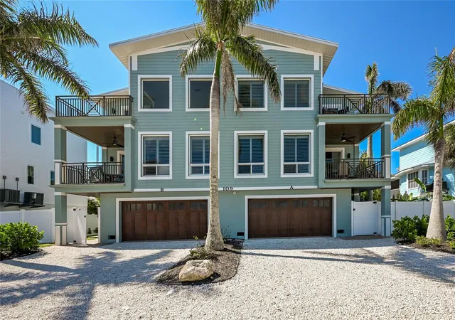 109-6th-st-n-a-b-bradenton-beach-fl-34217/hzid_5ad03b1b