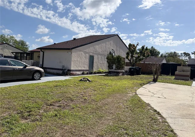 639-golden-sunshine-cir-orlando-fl-32807/hzid_9865586b