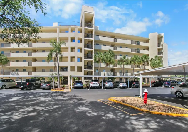 225-country-clb-dr-1604-largo-fl-33771/hzid_3e19cdab