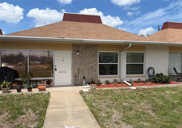 4345-tahitian-gdns-cir-c-holiday-fl-34691/hzid_87341035