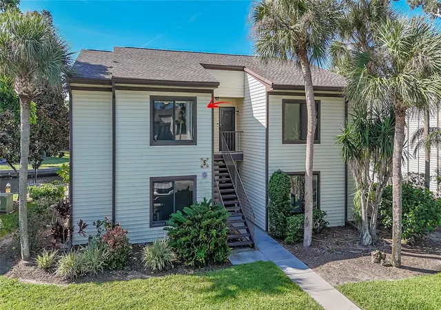 372-moorings-cove-dr-372-tarpon-springs-fl-34689/hzid_85d9a1f4
