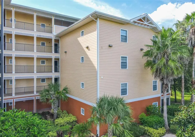 3050-pirates-retreat-ct-207-kissimmee-fl-34747/hzid_1195fd24