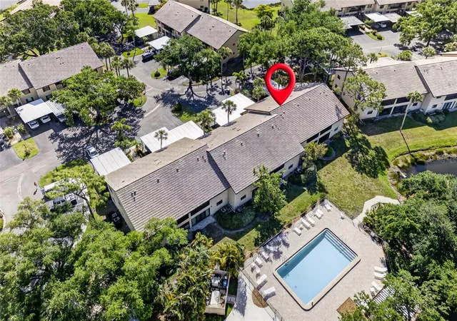 360-three-lakes-ln-j-venice-fl-34285/hzid_d7f9be91
