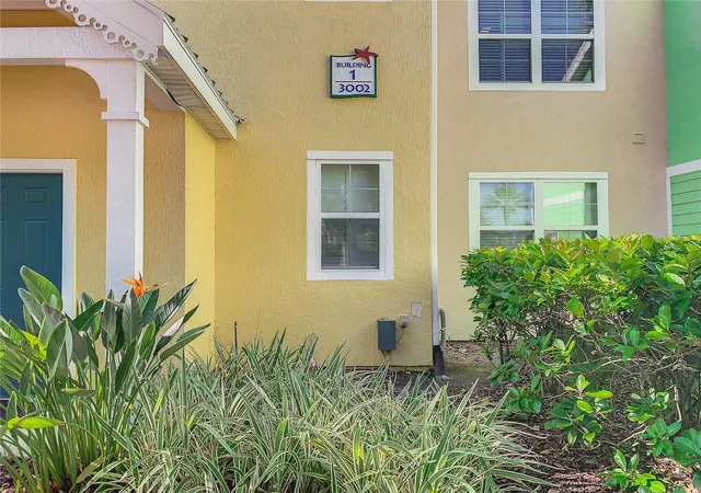 3002-bonfire-beach-dr-202-kissimmee-fl-34746/hzid_7560838d
