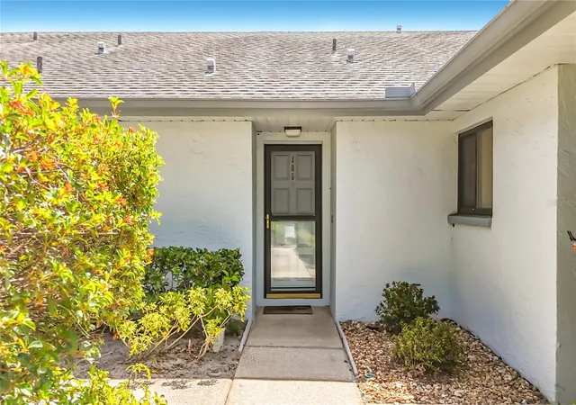 2733-countryside-blvd-105-clearwater-fl-33761/hzid_60df9029