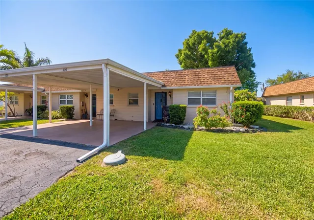 676-park-cir-bradenton-fl-34207/hzid_1476bfc1