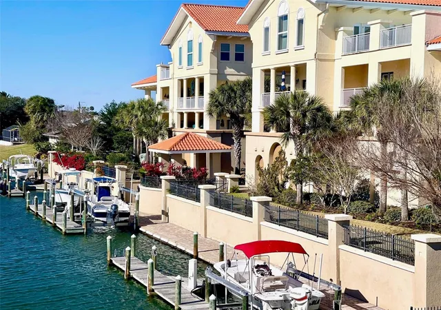 200-bella-harbor-ct-113-palm-coast-fl-32137/hzid_9c770c25