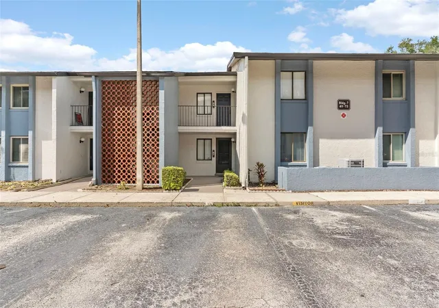 7-escondido-cir-67-altamonte-springs-fl-32701/hzid_43d0e56e