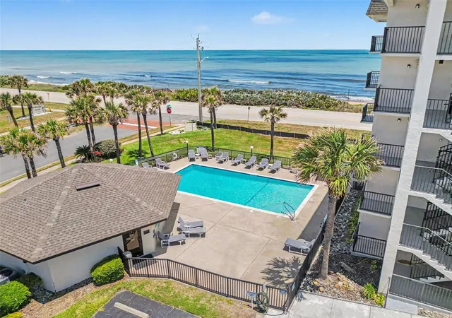 3100-ocean-shore-blvd-101-ormond-beach-fl-32176/hzid_e35185b3