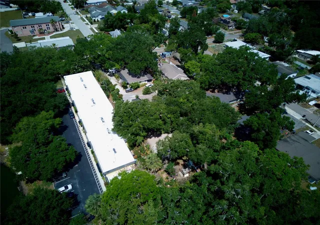 2119-s-fern-crk-ave-orlando-fl-32806/hzid_deb7dd13