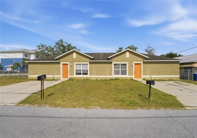 1830-2nd-st-nw-a-winter-haven-fl-33881/hzid_dabe350b