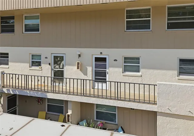 404-e-orlando-ave-11b-ocoee-fl-34761/hzid_cf3e160b