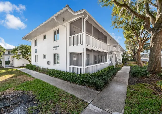 1140-s-orlando-ave-e2-maitland-fl-32751/hzid_b49810f0