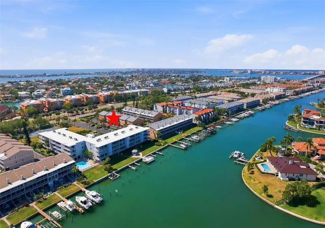 637-pinellas-bayway-s-207-tierra-verde-fl-33715/hzid_a44f0356