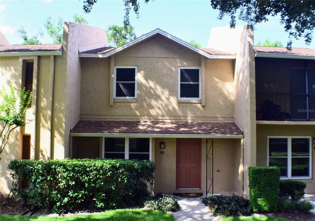 814-park-lake-cir-8-maitland-fl-32751/hzid_8008d980
