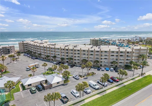 4501-s-atlantic-ave-1150-new-smyrna-beach-fl-32169/hzid_56a679d0