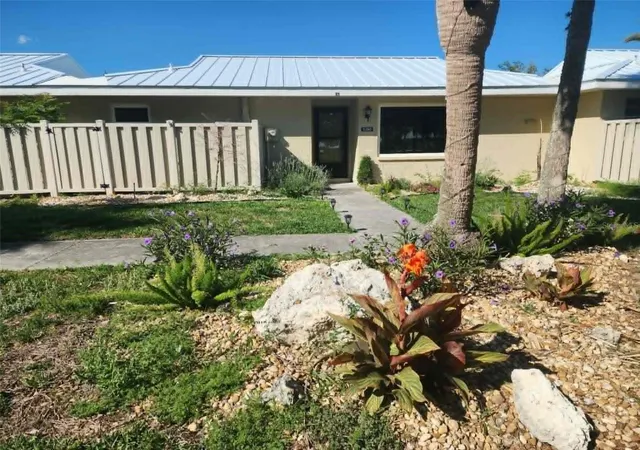 11352-w-bayshore-dr-crystal-river-fl-34429/hzid_6d432185