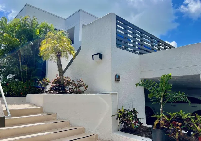843-bayport-wy-843-longboat-key-fl-34228/hzid_61f469f9